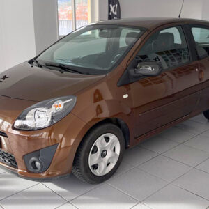 Renault Twingo 1.2 Rip Curl