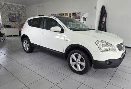 6f60a679-ab35-49f2-8fa7-cd4d1a8e27fa