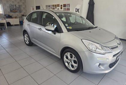 8caf34ef-8e11-4bbb-8a65-6d7e848213f8