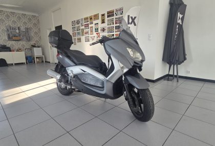 e8906406-acf0-4b45-847a-a513559d119c