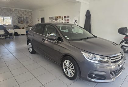 ea510e8f-ae23-4a30-bf21-867bf36097b1