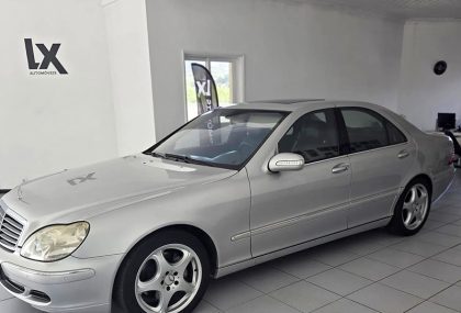 mercedes-benz_S_400_cdi_2004-3